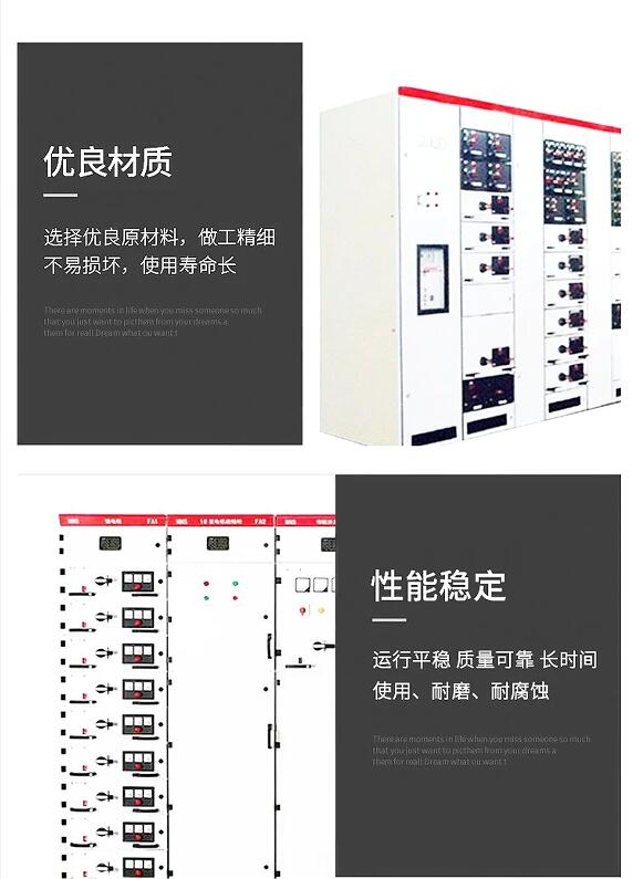 QQ截图20240703191819.jpg