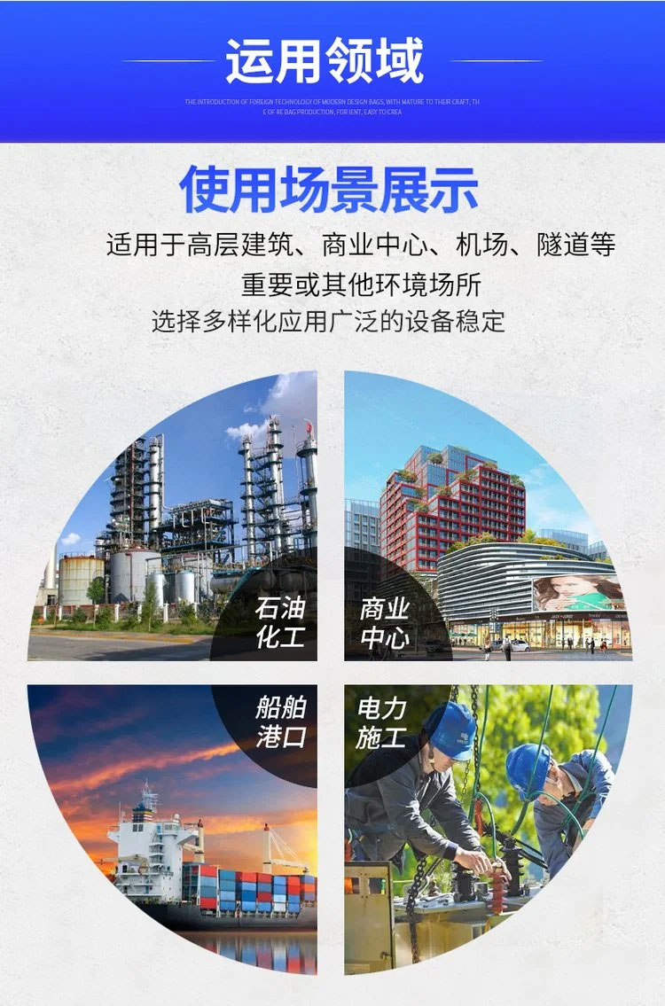 未标题-2.jpg